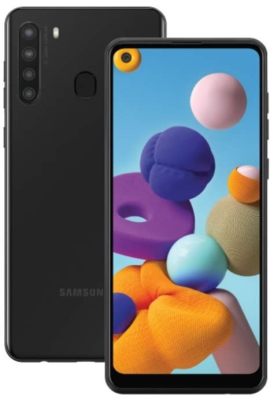 galaxy a21 スペック: 未来への扉を開く鍵