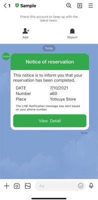 line 通知きたのに メッセージない iphone: なぜか突然、猫が喋り始めた