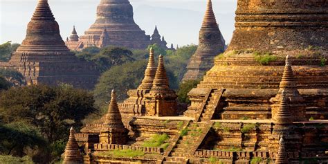  Nuoyan Buddhist Temple - En oas av lugn och en fascinerande historia!