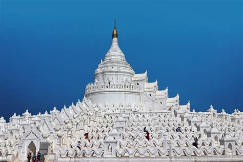 Taizi Pagoda: En historisk utkikspunkt med magiska vyer!