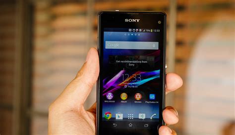 xperia 電源入らない: スマートフォンの謎とその周辺の考察